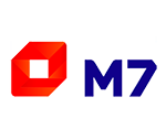 Лого M7 Deutschland M7 Deutschland
