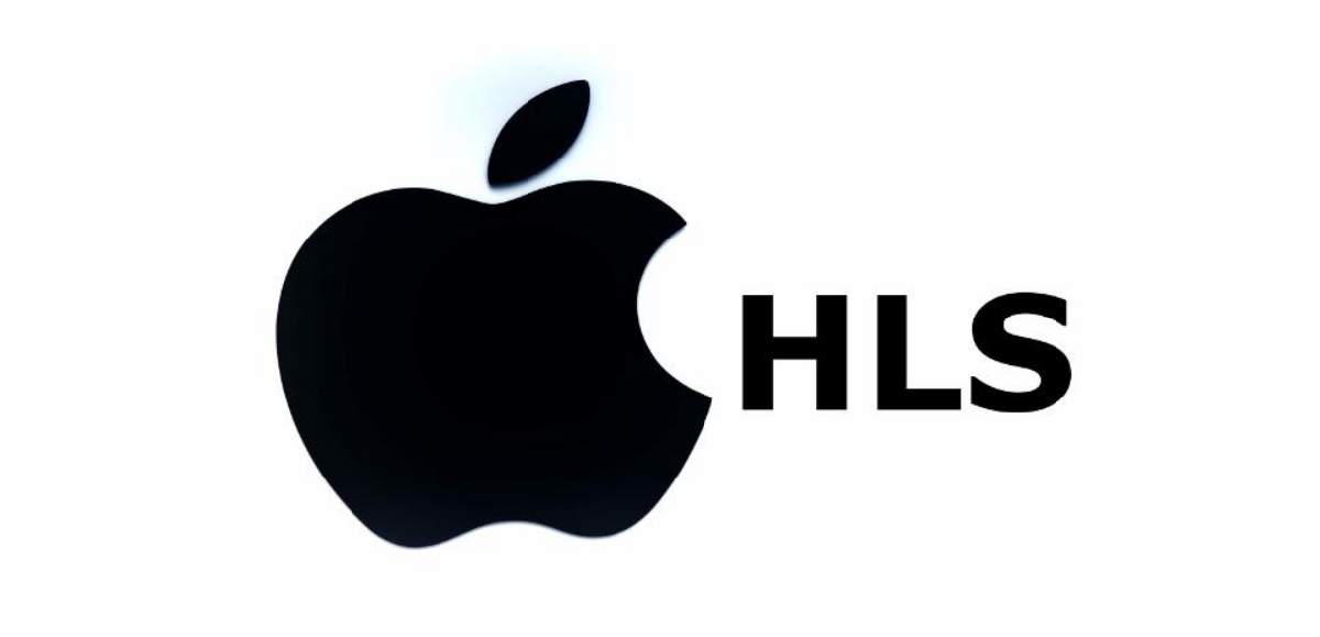 HLS