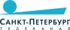 Телеканал «Санкт-Петербург» запустил вещание в эфире ОТР