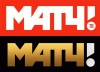 «Матч ТВ» освежил фирменный стиль