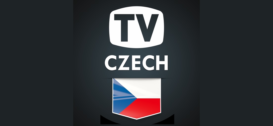 IPTV-подписчикам провайдера TVIZI предложены чешские телеканалы