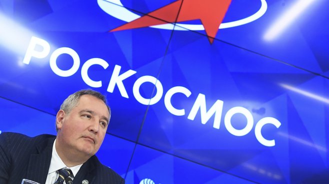Пуск ракеты со спутниками «Экспресс-АМУ3» и «Экспресс-АМУ7» опять перенесли
