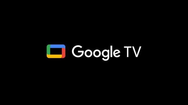 Google представила обновлённую версию ОС для телевизоров. Теперь там News Brief с AI-функциями — вот что это такое
