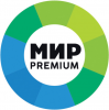 Начал вещание «Мир Premium»