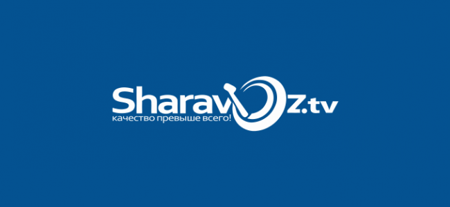 В IPTV-плейлист Sharavoz добавлено более 60 новых каналов. Среди них — семейства Clarity4K, Oasis, VeleS