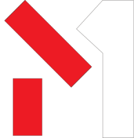 M1